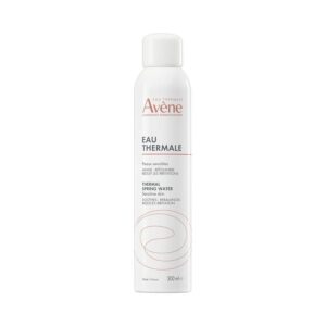 AVENE AGUA TERMAL  1 ENVASE 300 ML