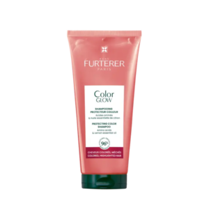 COLOR GLOW CHAMPU PROTECCION COLOR RENE FURTERER 1 TUBO 200 ML