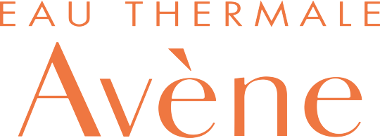 avene eau thermale