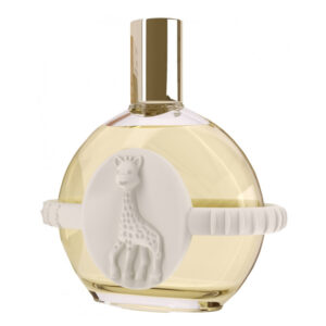 SOPHIE LA GIRAFE 50 ML